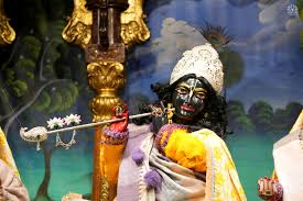 Gokulastha Pandit